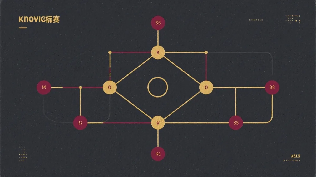 2026世界杯淘汰赛对阵图示意