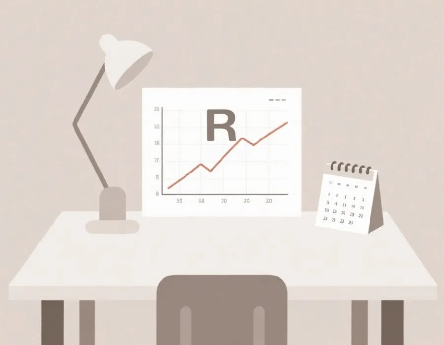 赛制与阅读指南插图