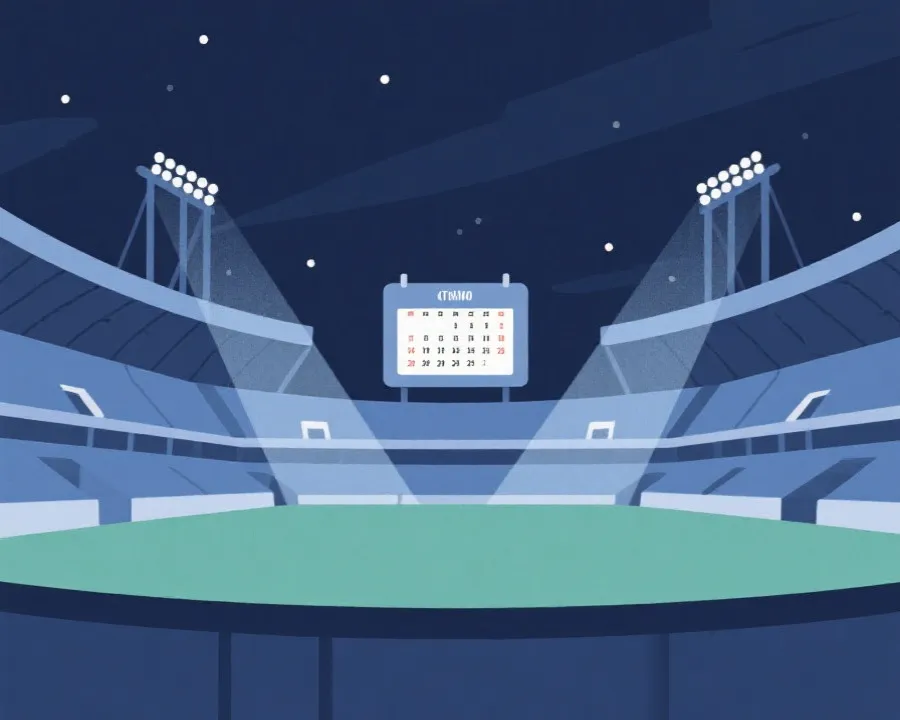 观赛规划与时间线插图