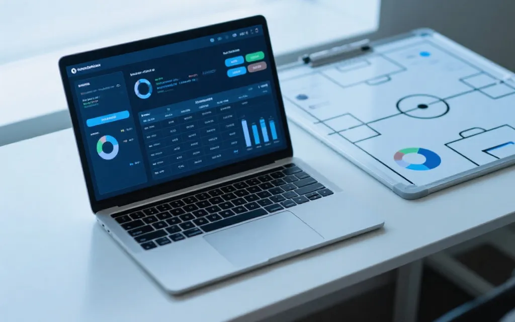 2026世界杯比分预测更新：把控球率、xG与即时指数揉进一张表，做出更有说服力的判断