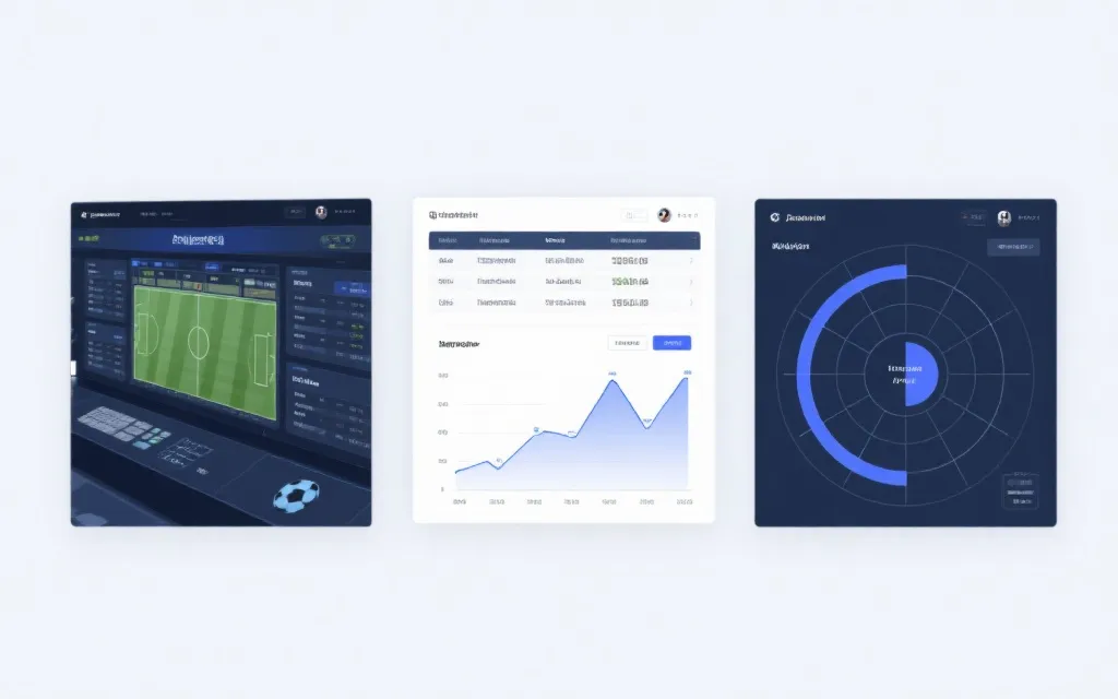 2026世界杯比分预测更新：把即时指数与大数据模型讲明白，让你的判断更“像专家”